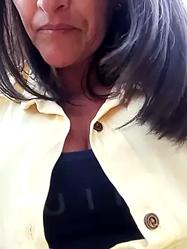 celeste-30  online show from March 2025 08:00:02 PM