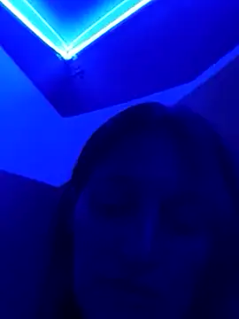 celeste-30  online show from March 2025 11:05:02 PM