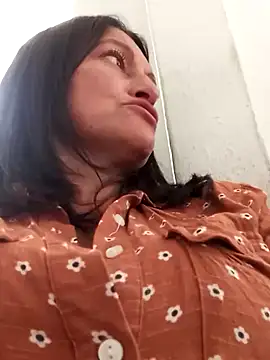 celeste-30  online show from March 2025 03:56:01 PM