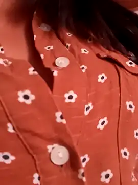 celeste-30  online show from March 2025 07:31:02 PM