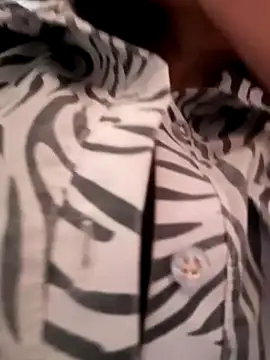 celeste-30  online show from March 2025 02:48:02 PM