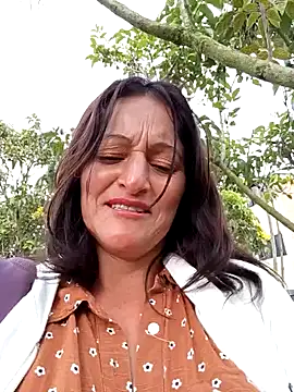 celeste-30  online show from March 2025 10:38:01 PM