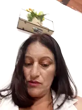 celeste-30  online show from March 2025 09:56:02 PM