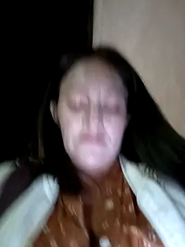 celeste-30  online show from March 2025 12:58:02 AM