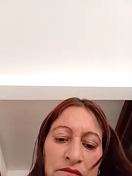 celeste-30  online show from September 2025 02:50:01 PM