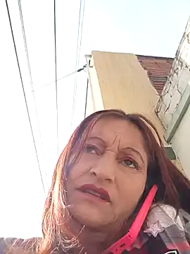 celeste-30  online show from September 2025 01:02:01 PM