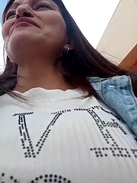 celeste-30  online show from September 2025 07:26:02 PM