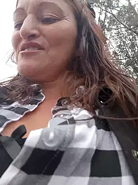 celeste-30  online show from September 2025 03:39:02 PM