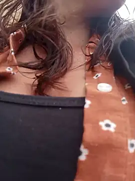 celeste-30  online show from September 2025 02:22:02 PM