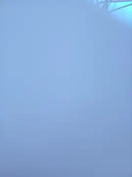 celeste-30  online show from October 2025 12:03:02 PM