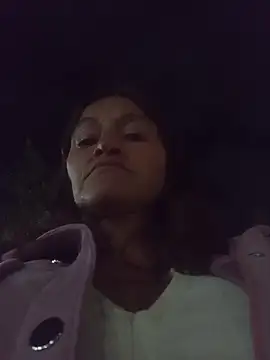 celeste-30  online show from October 2025 12:08:02 AM