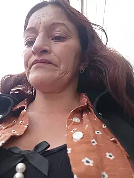 celeste-30  online show from October 2025 12:13:02 PM