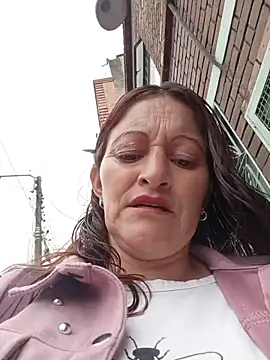 celeste-30  online show from October 2025 02:04:01 PM