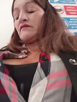 celeste-30  online show from October 2025 12:14:01 PM