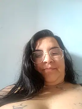 tatuadapaty online show from December 2024 06:41:01 PM