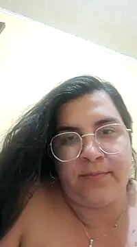 tatuadapaty online show from December 2024 09:48:01 PM