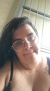 tatuadapaty online show from December 2024 05:04:01 PM