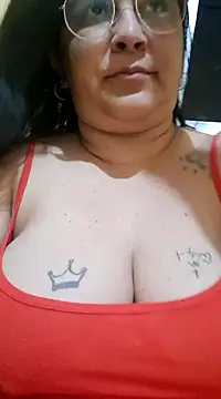 tatuadapaty online show from December 2024 12:52:01 AM