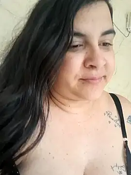 tatuadapaty online show from December 2024 03:32:01 PM