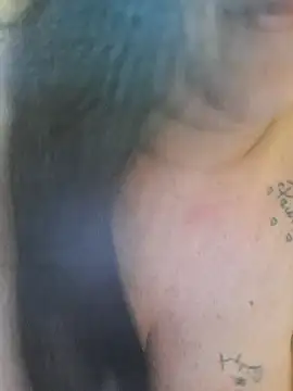 tatuadapaty online show from December 2024 10:41:01 PM