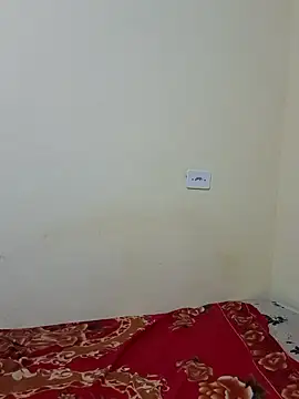 tatuadapaty online show from December 2024 03:26:01 AM