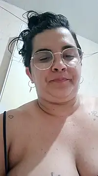 tatuadapaty online show from December 2024 09:39:01 PM