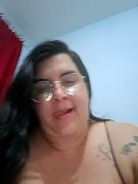 tatuadapaty online show from December 2024 12:19:01 AM