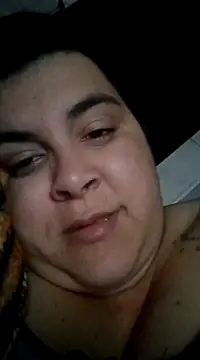 tatuadapaty online show from December 2024 04:35:02 AM