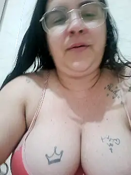 tatuadapaty online show from December 2024 12:12:01 AM