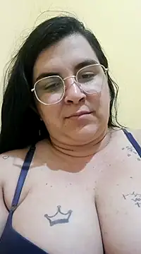 tatuadapaty online show from December 2024 12:06:02 AM