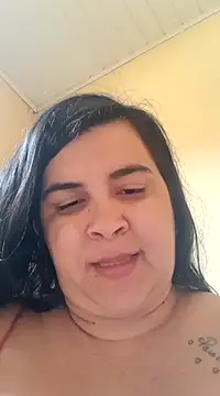 tatuadapaty online show from December 2024 03:47:02 PM