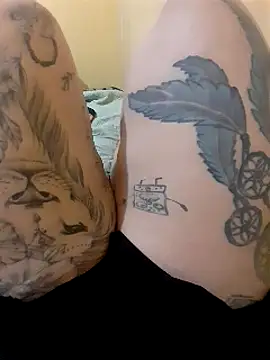 tatuadapaty online show from December 2024 11:21:01 PM