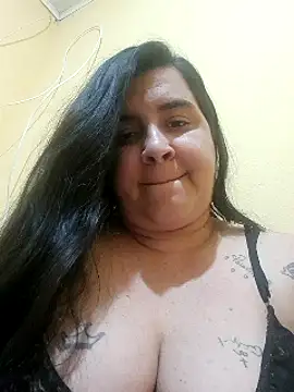 tatuadapaty online show from December 2024 02:59:02 AM
