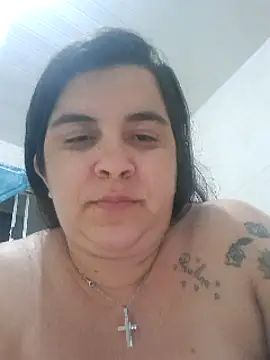 tatuadapaty online show from December 2024 05:45:02 AM