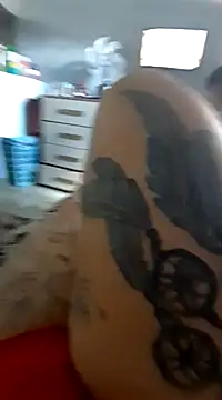 tatuadapaty online show from January 2025 02:34:01 PM