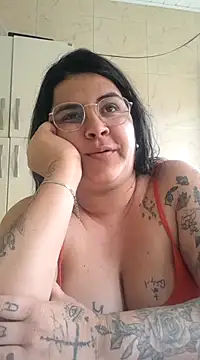 tatuadapaty online show from January 2025 02:43:01 PM