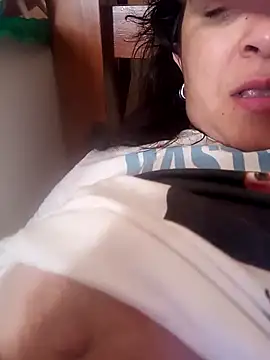 tatuadapaty online show from September 2025 01:12:02 PM
