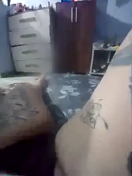 tatuadapaty online show from September 2025 04:09:02 PM
