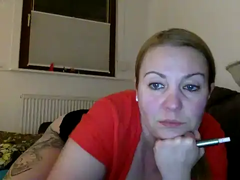 MadaHoney online show from March 2026 10:51:01 PM