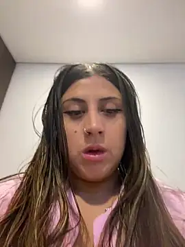 Snapshot of girl_anni chatting on January 2025 06:12:02 PM girl anni online show from January 2025 06:12:02 PM