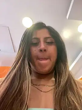 Snapshot of girl_anni chatting on January 2025 03:37:01 PM girl anni online show from January 2025 03:37:01 PM