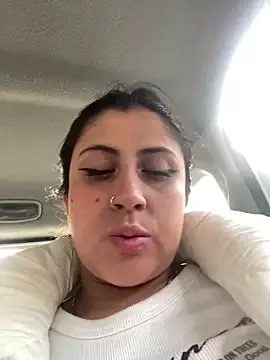 Snapshot of girl_anni chatting on January 2025 06:57:02 PM girl anni online show from January 2025 06:57:02 PM