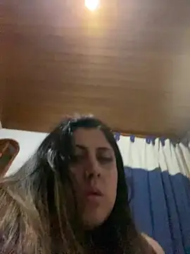 Snapshot of girl_anni chatting on February 2025 04:37:02 AM girl anni online show from February 2025 04:37:02 AM