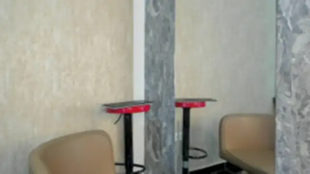 Snapshot of Violetrousse chatting on February 2025 07:05:02 PM Violetrousse online show from February 2025 07:05:02 PM