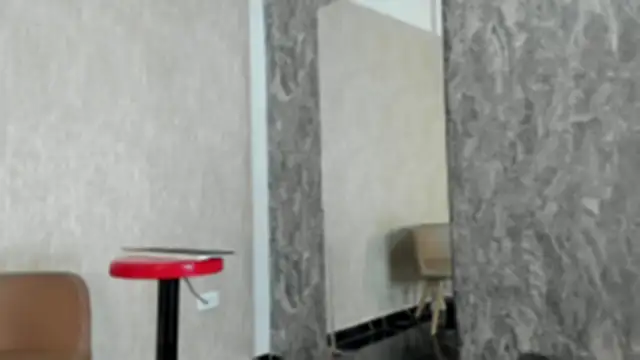Snapshot of Violetrousse chatting on March 2025 07:12:01 PM Violetrousse online show from March 2025 07:12:01 PM