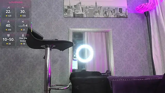 Snapshot of _kitty_wuichis chatting on October 2025 05:30:01 AM kitty wuichis online show from October 2025 05:30:01 AM