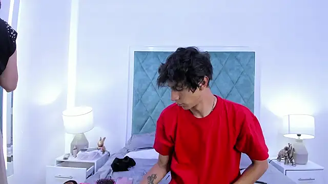 Snapshot of Katherin_jupiter chatting on December 2024 08:07:02 PM Katherin jupiter online show from December 2024 08:07:02 PM