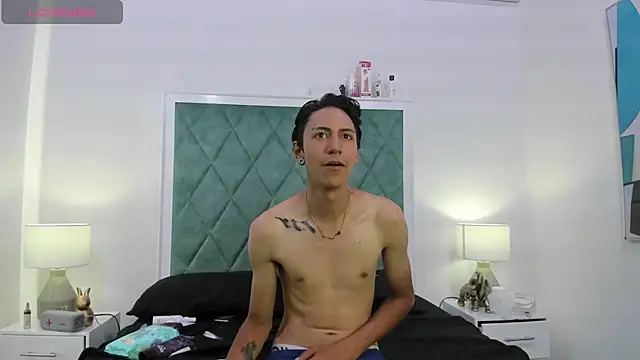 Snapshot of Katherin_jupiter chatting on December 2024 07:53:02 PM Katherin jupiter online show from December 2024 07:53:02 PM