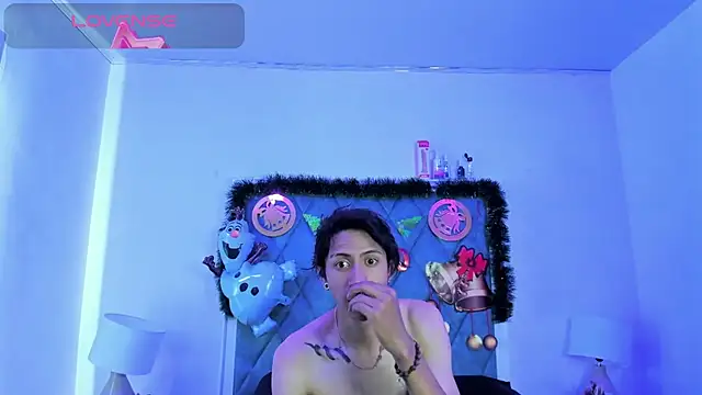 Snapshot of Katherin_jupiter chatting on December 2024 07:36:01 PM Katherin jupiter online show from December 2024 07:36:01 PM