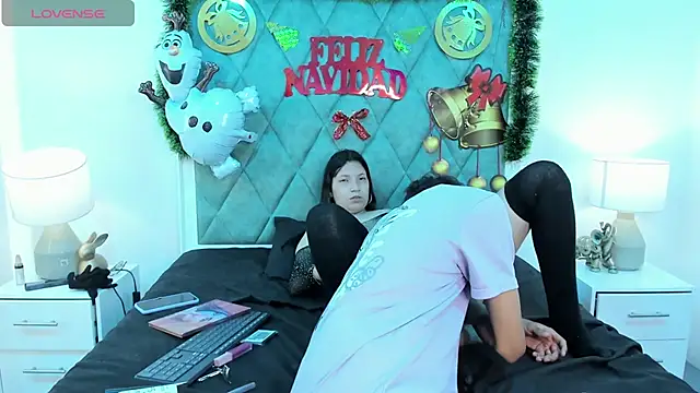 Snapshot of Katherin_jupiter chatting on December 2024 12:06:02 PM Katherin jupiter online show from December 2024 12:06:02 PM